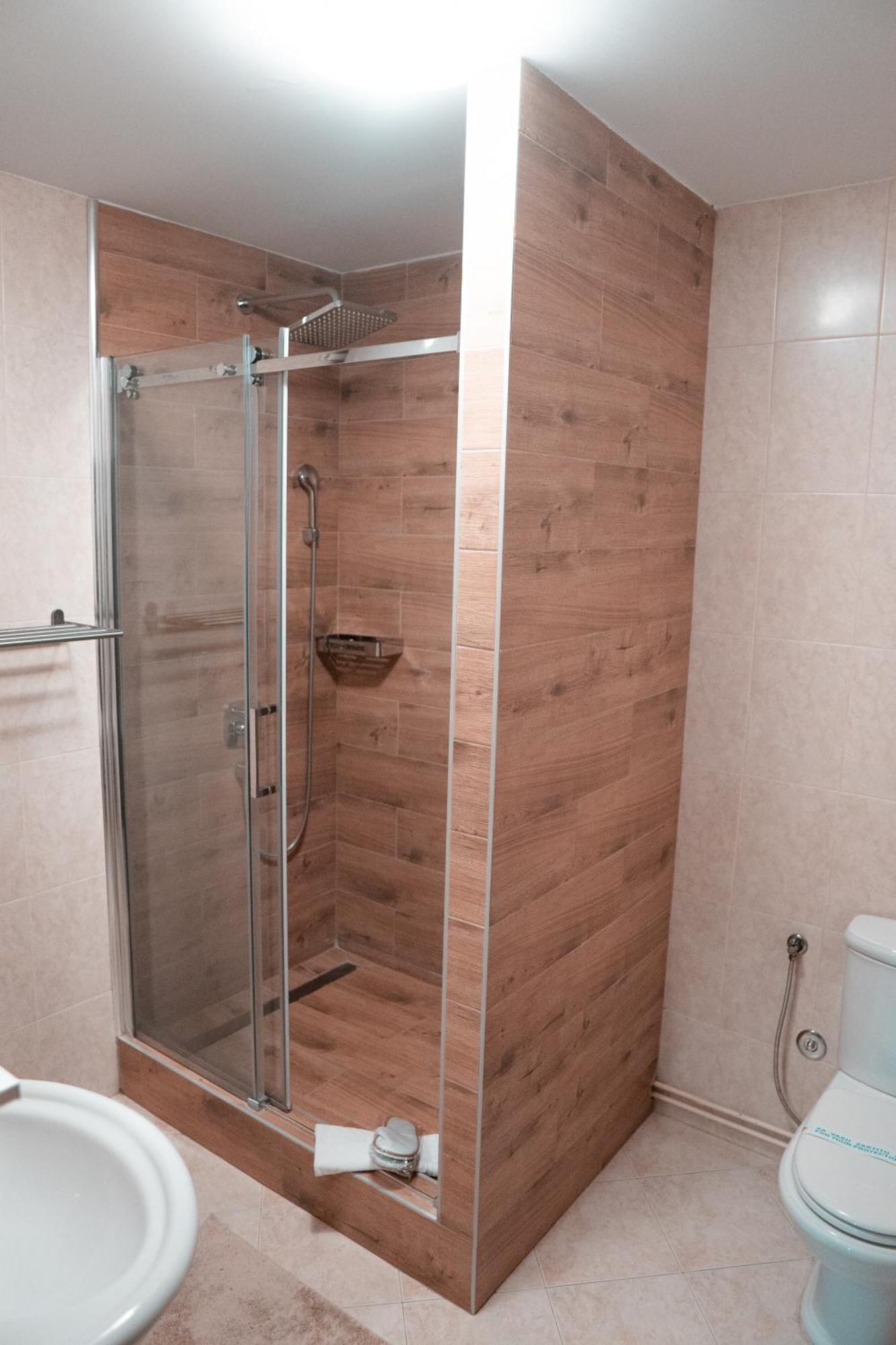 Hotel Topcider Beograd Bagian luar foto