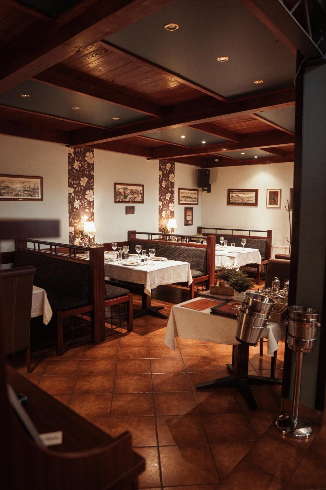 Hotel Topcider Beograd Bagian luar foto