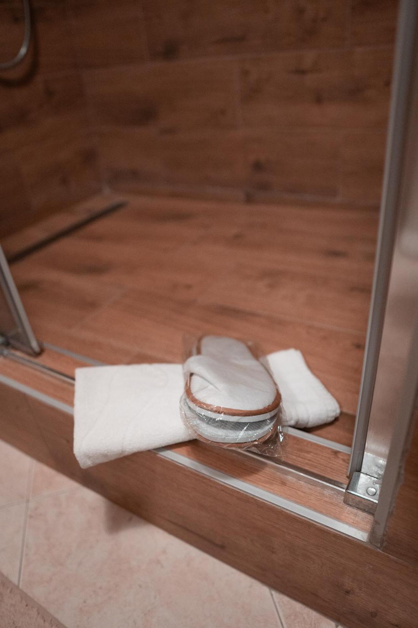 Hotel Topcider Beograd Bagian luar foto