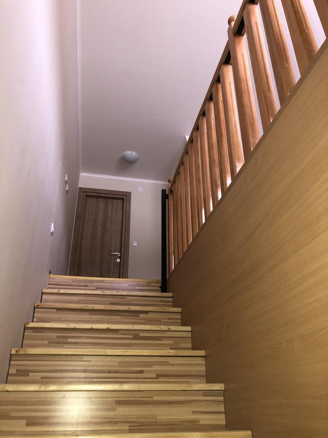 Hotel Topcider Beograd Bagian luar foto