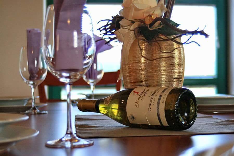 Hotel Topcider Beograd Bagian luar foto